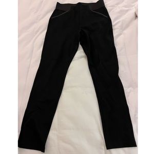 Leggings for Work